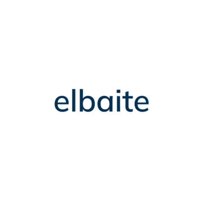 Elbaite